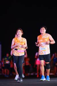 BIB: 211, 27702, 25104
                            <button type="button" onclick="openModal(22987644)" class="btn btn-primary btn-sm float-right btn-popup" data-toggle="modal" data-target=".modal-high-quality">
                        <i class="fas fa-shopping-cart"></i> Add to Cart
                    </button>
                                            <button type="button" onclick="isThisMe(22987644, true)" class="btn btn-success btn-sm float-right btn-popup btn-isme hidden" data-toggle="tooltip" data-placement="bottom" title="นี่คือรูปของคุณใช่ไหม คลิกที่นี่เพื่อเอาเข้าอัลบั้ม">
                        <i class="fas fa-plus"></i> Add to album
                    </button>
                    <button type="button" onclick="isThisMe(22987644, false)" class="btn btn-warning btn-sm float-right btn-popup btn-isnotme hidden">
                        <i class="fas fa-ban"></i> Remove from album
                    </button>